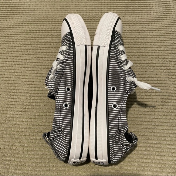 Converse All Stars - Picture 5 of 6